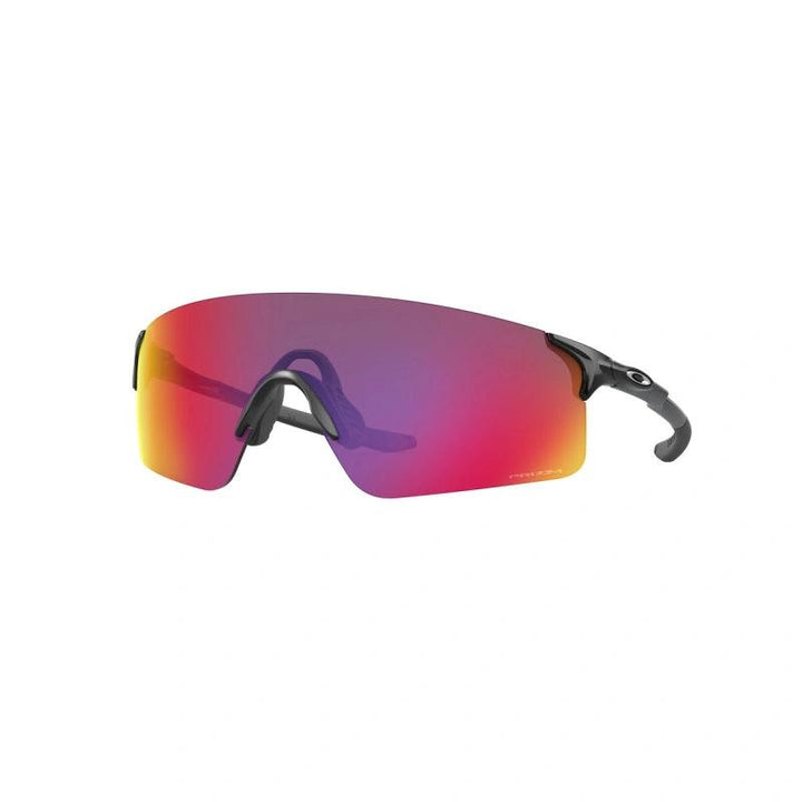 OAKLEY OO 9454 EVZERO BLADES | OCCHIALI DA SOLE UOMO - Optical Incanto