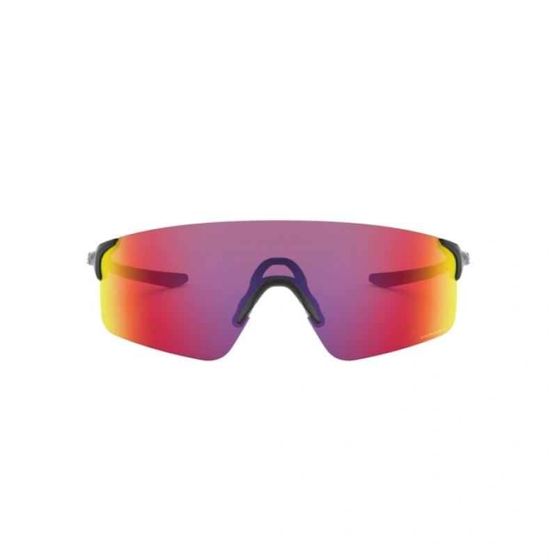 OAKLEY OO 9454 EVZERO BLADES | OCCHIALI DA SOLE UOMO - Optical Incanto