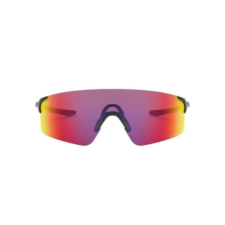 OAKLEY OO 9454 EVZERO BLADES | OCCHIALI DA SOLE UOMO - Optical Incanto