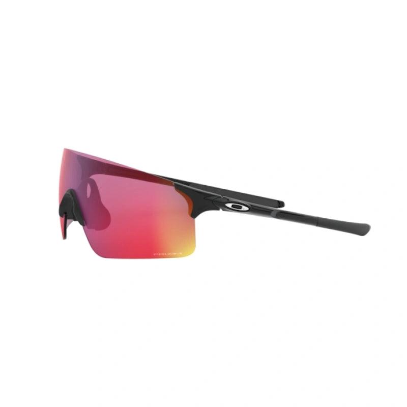 OAKLEY OO 9454 EVZERO BLADES | OCCHIALI DA SOLE UOMO - Optical Incanto