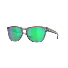 OAKLEY OO 9479 MANORBURN | Sonnenbrille Herren