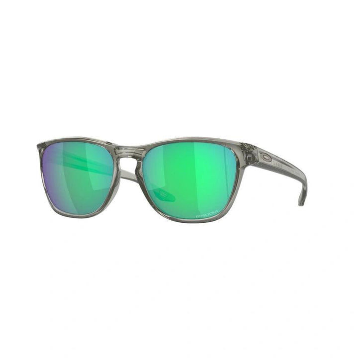 OAKLEY OO 9479 MANORBURN | OCCHIALE DA SOLE UOMO - Optical Incanto