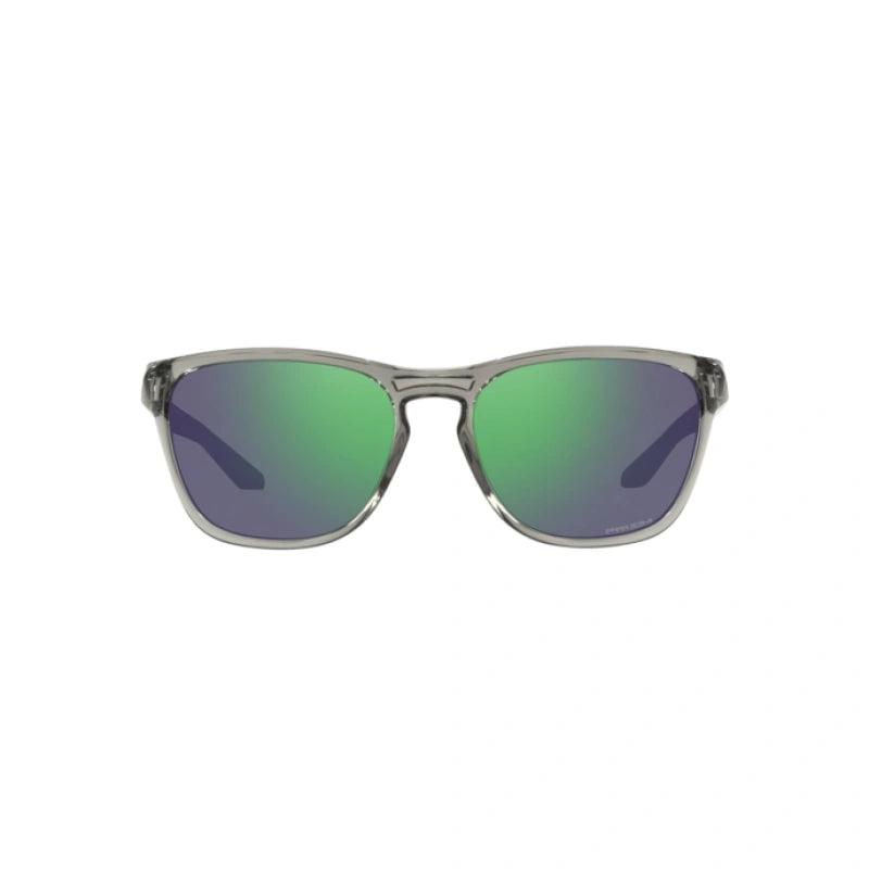 OAKLEY OO 9479 MANORBURN | OCCHIALE DA SOLE UOMO - Optical Incanto