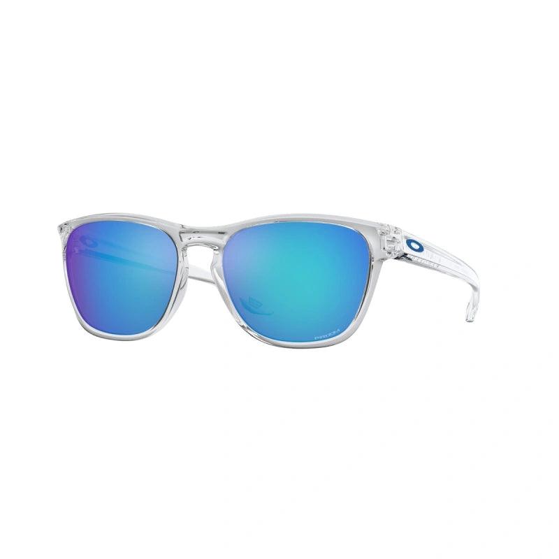 OAKLEY OO 9479 MANORBURN | OCCHIALE DA SOLE UOMO - Optical Incanto