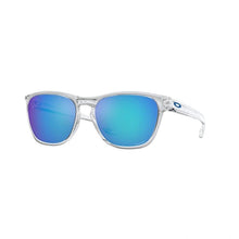 OAKLEY OO 9479 MANORBURN - 947906 | OCCHIALE DA SOLE UOMO