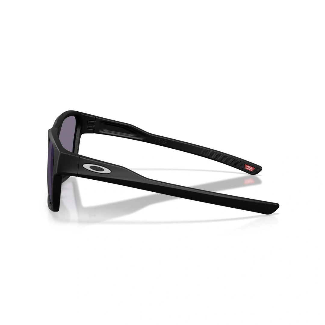 Oakley OO 9497 occhiali da sole uomo - Optical Incanto