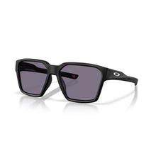 OAKLEY OO 9497 - 949701 | OCCHIALI DA SOLE UOMO