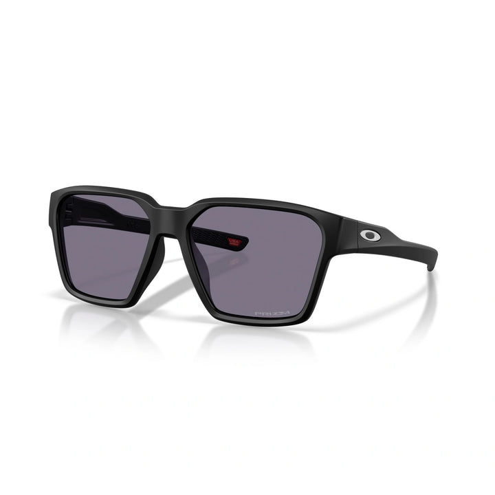 Oakley OO 9497 occhiali da sole uomo - Optical Incanto