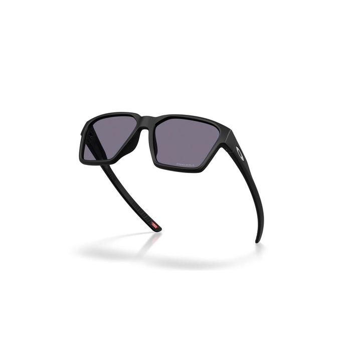 Oakley OO 9497 occhiali da sole uomo - Optical Incanto
