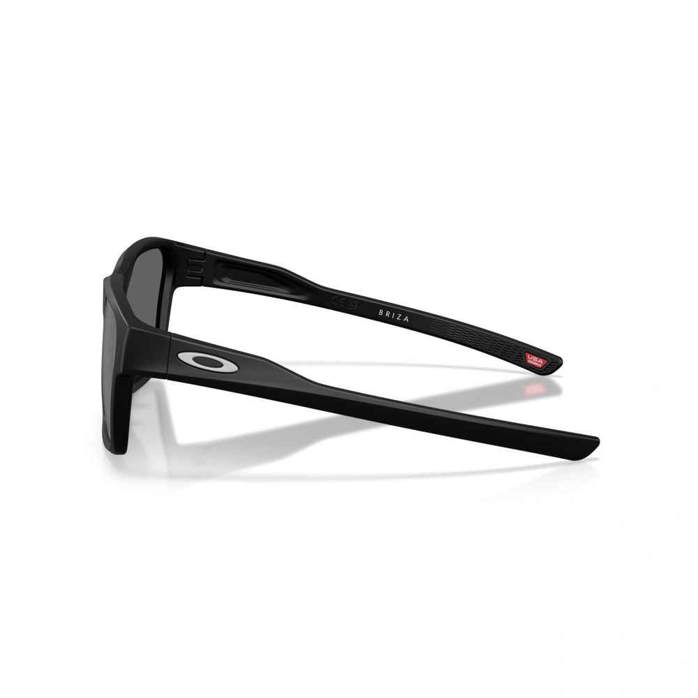 Oakley OO 9497 occhiali da sole uomo - Optical Incanto