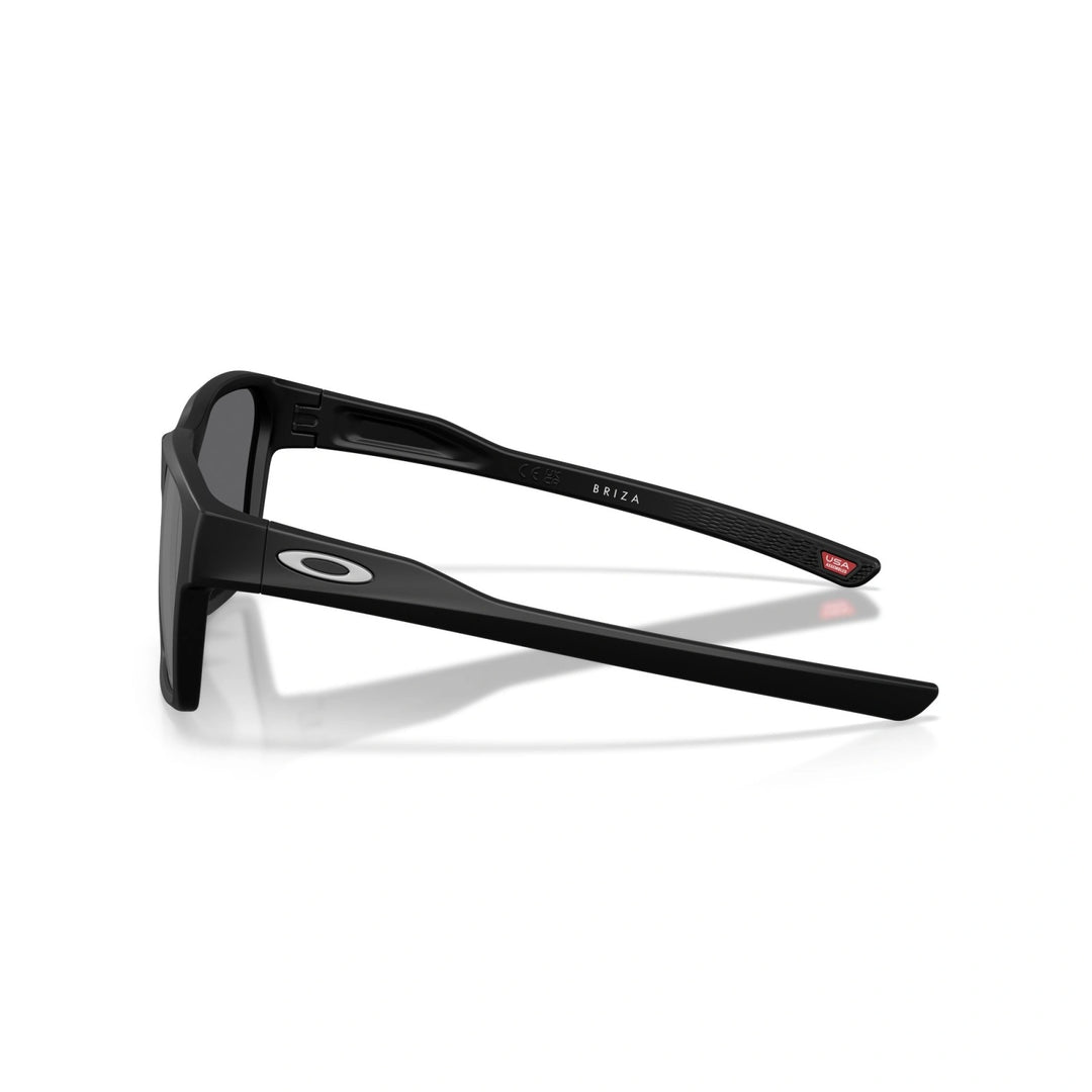 Oakley OO 9497 occhiali da sole uomo - Optical Incanto