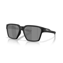 OAKLEY OO 9497 - 949702 | OCCHIALI DA SOLE UOMO