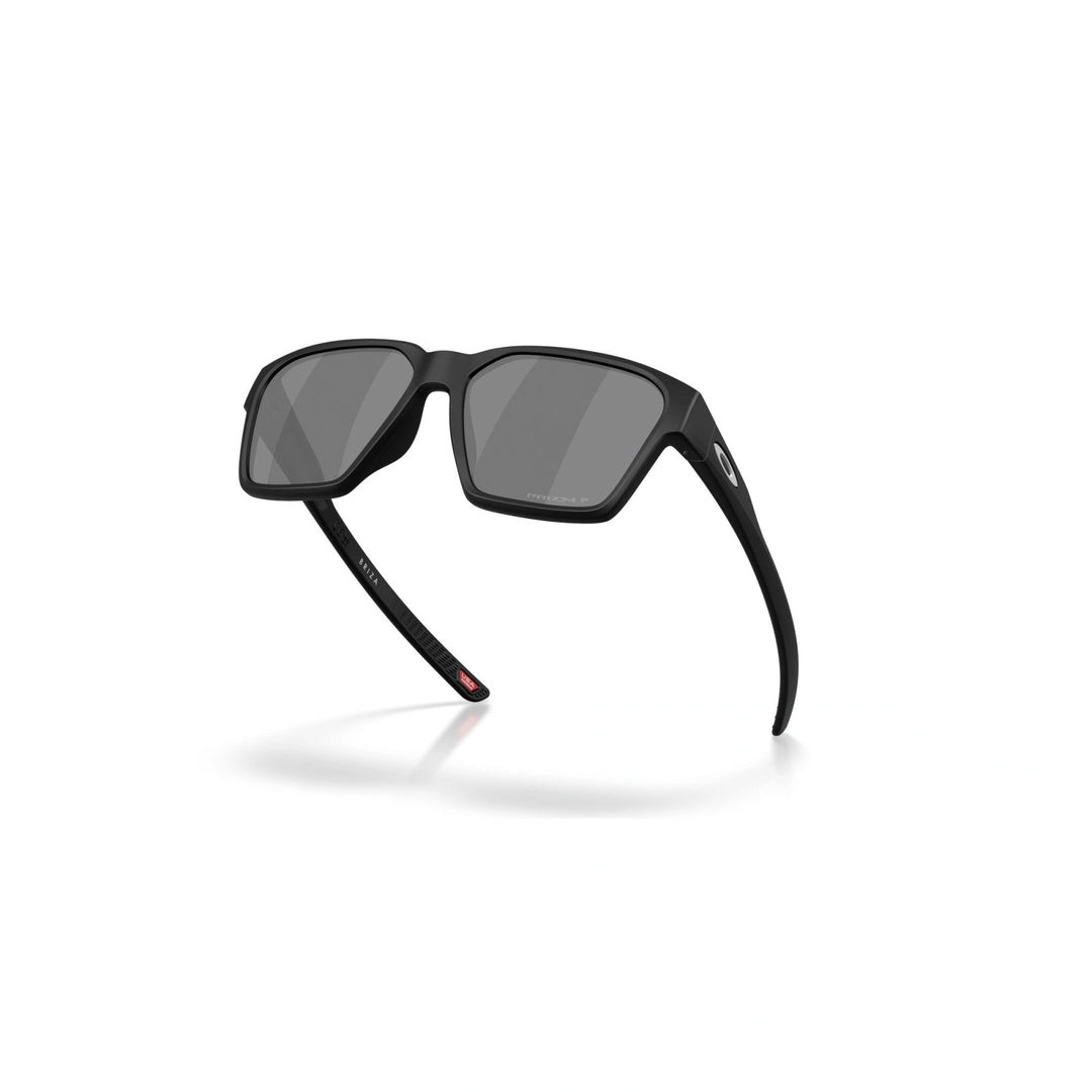 Oakley OO 9497 occhiali da sole uomo - Optical Incanto