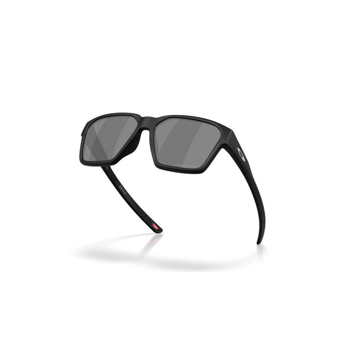 Oakley OO 9497 occhiali da sole uomo - Optical Incanto