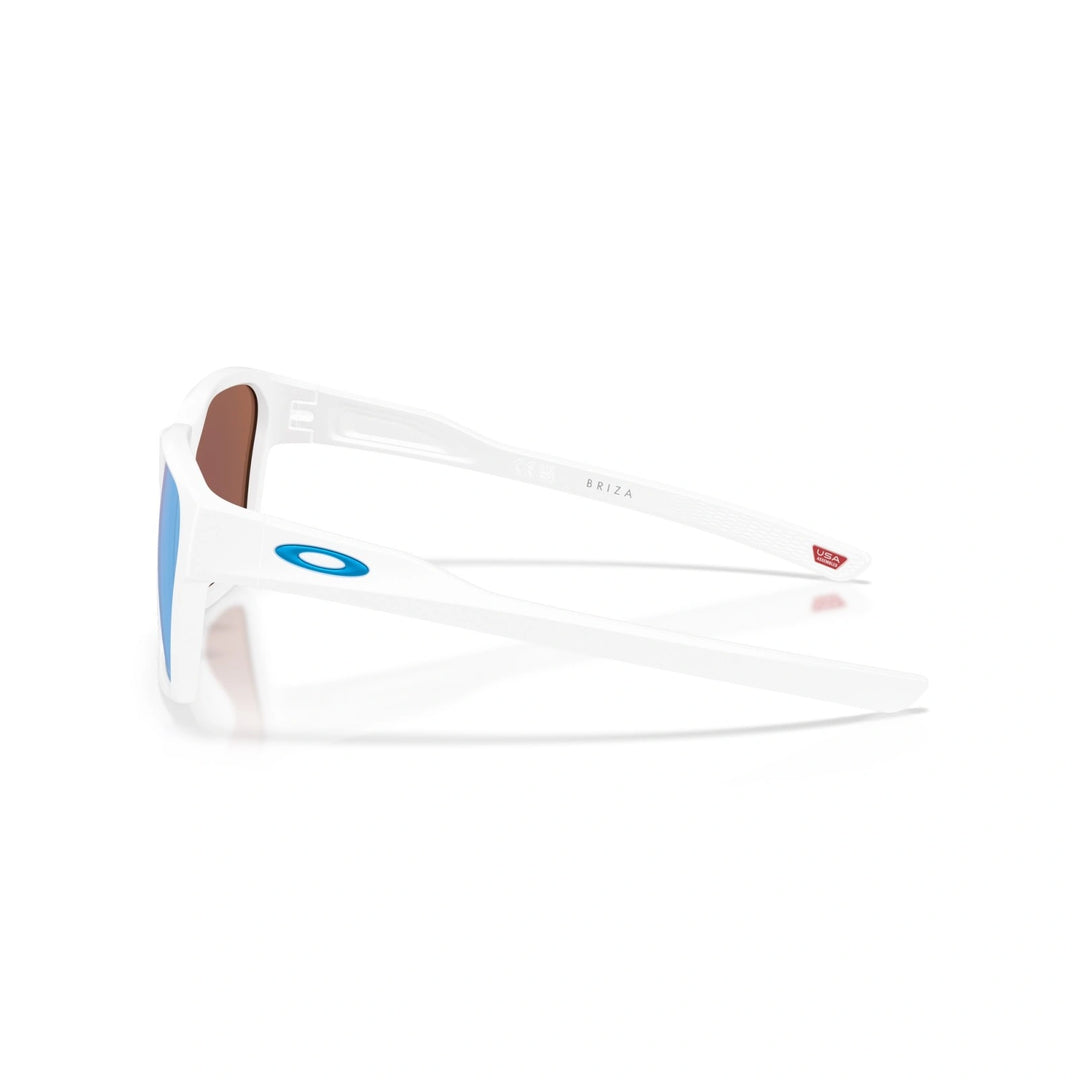 Oakley OO 9497 occhiali da sole uomo - Optical Incanto