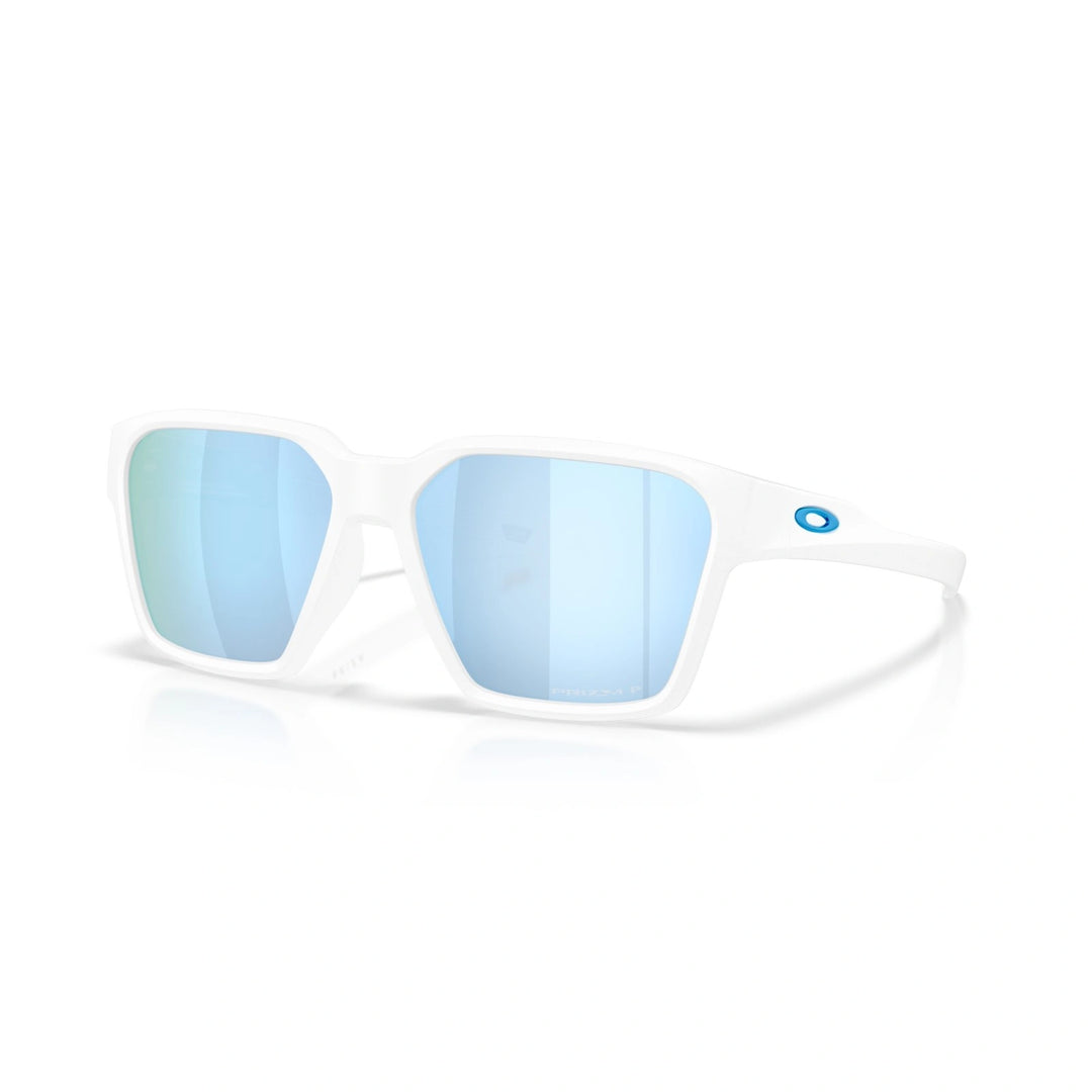 Oakley OO 9497 occhiali da sole uomo - Optical Incanto