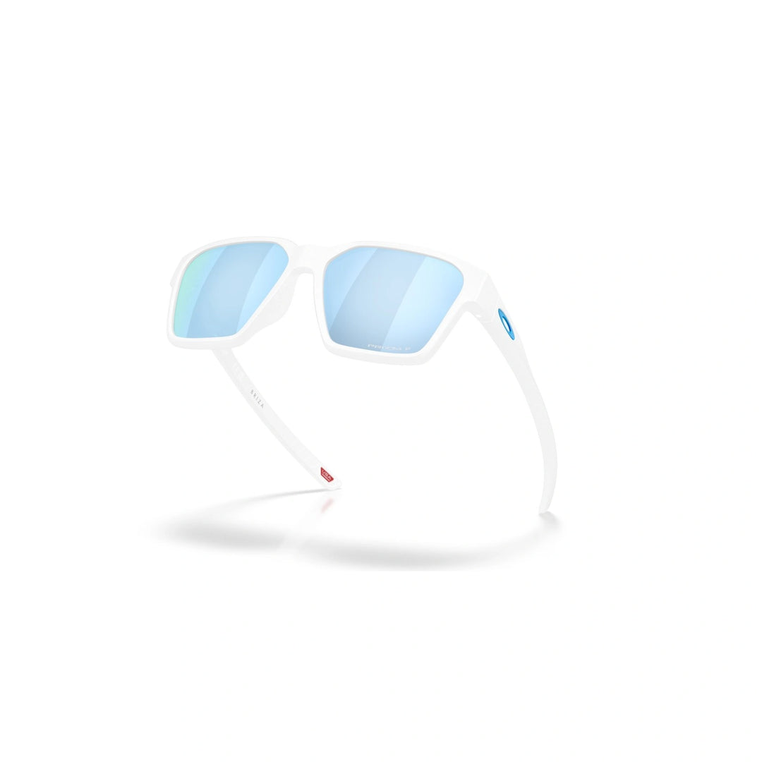 Oakley OO 9497 occhiali da sole uomo - Optical Incanto