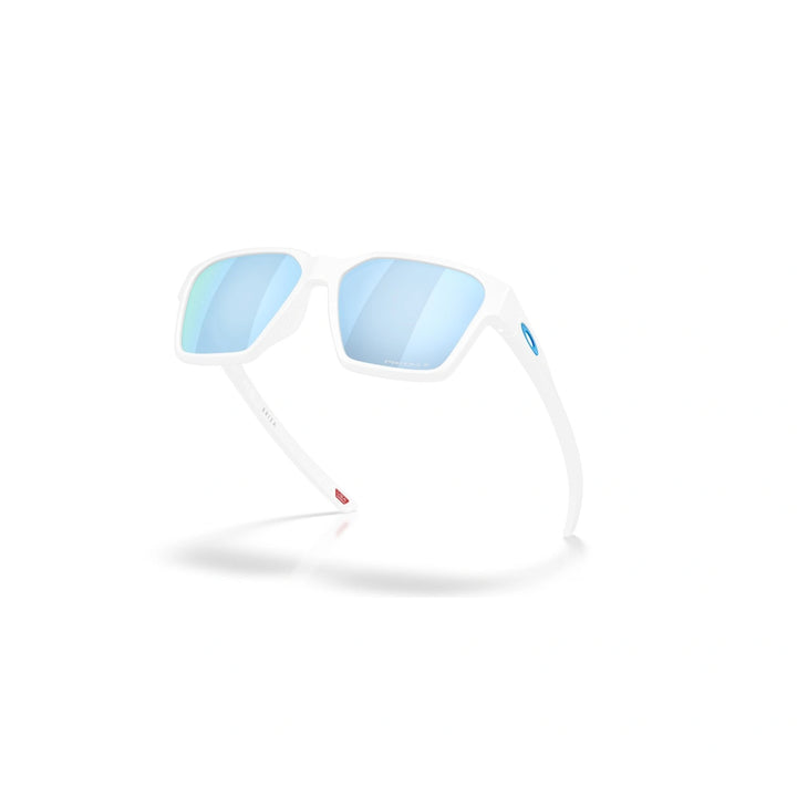 Oakley OO 9497 occhiali da sole uomo - Optical Incanto