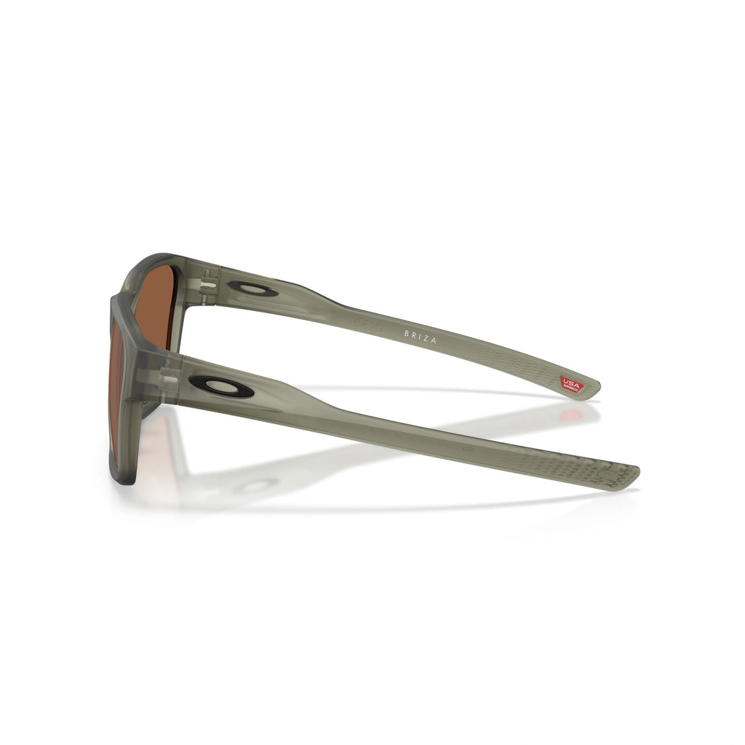 Oakley OO 9497 occhiali da sole uomo - Optical Incanto