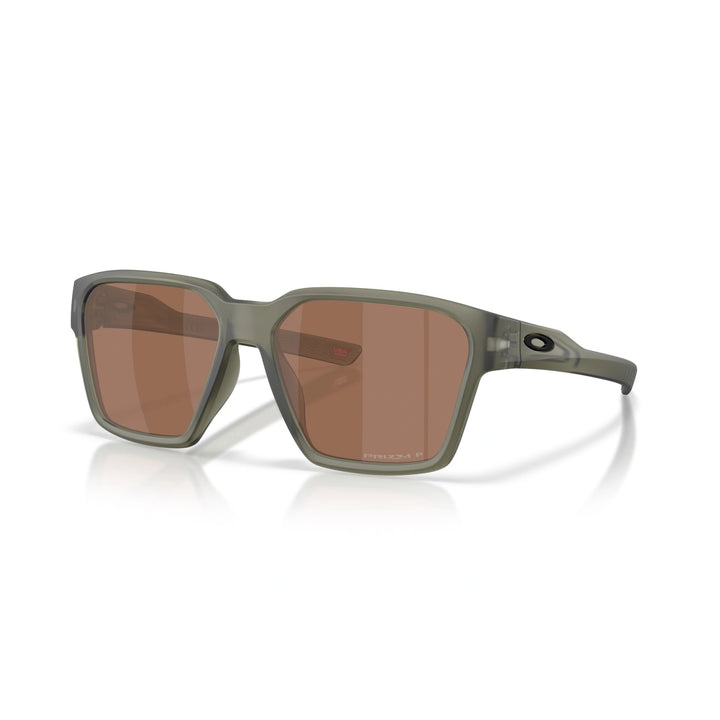 Oakley OO 9497 occhiali da sole uomo - Optical Incanto