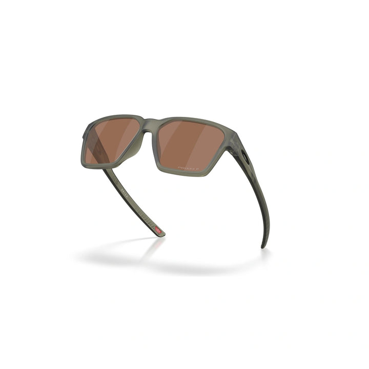 Oakley OO 9497 occhiali da sole uomo - Optical Incanto