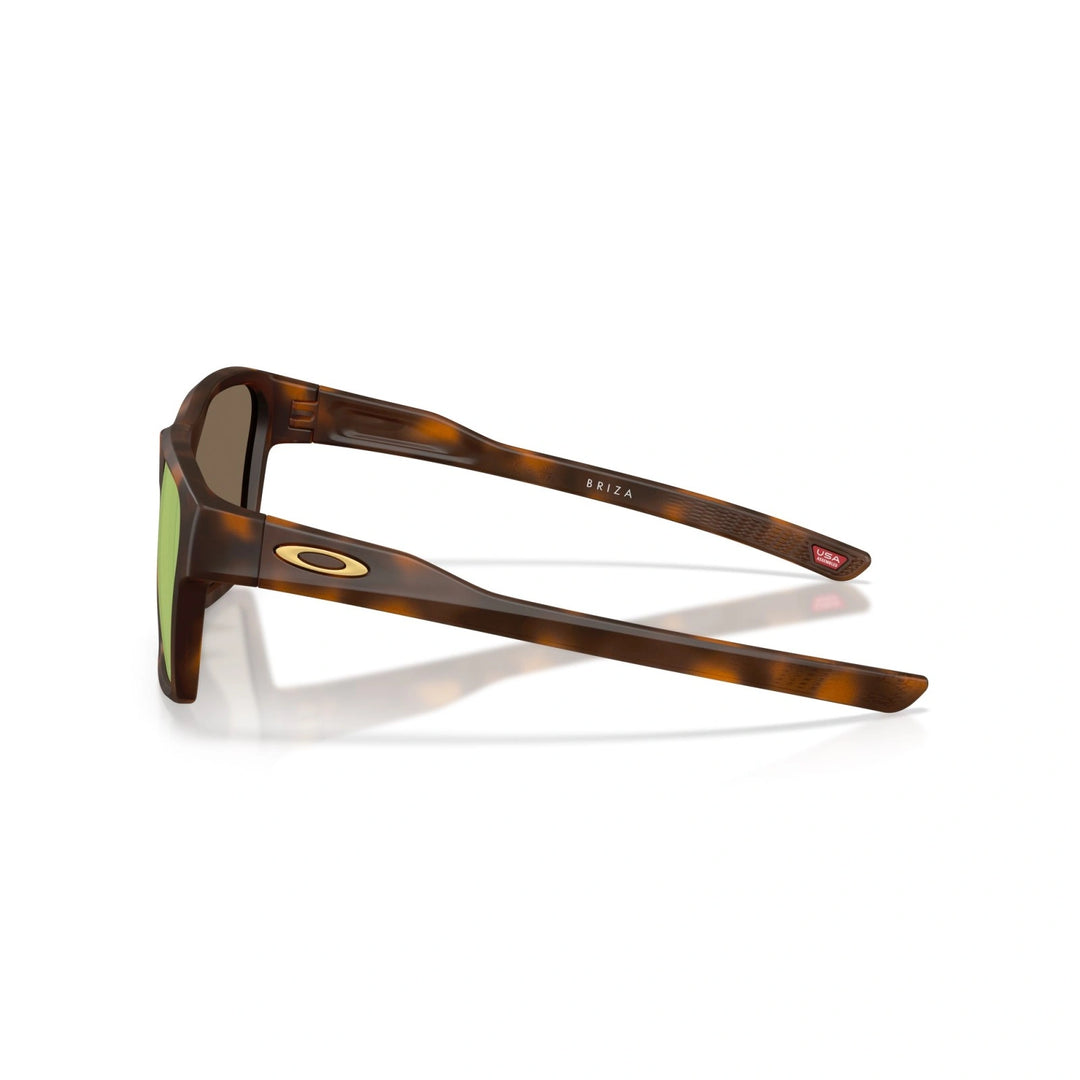 Oakley OO 9497 occhiali da sole uomo - Optical Incanto