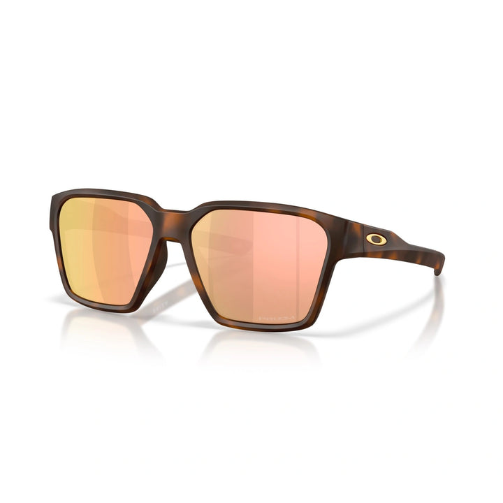 Oakley OO 9497 occhiali da sole uomo - Optical Incanto