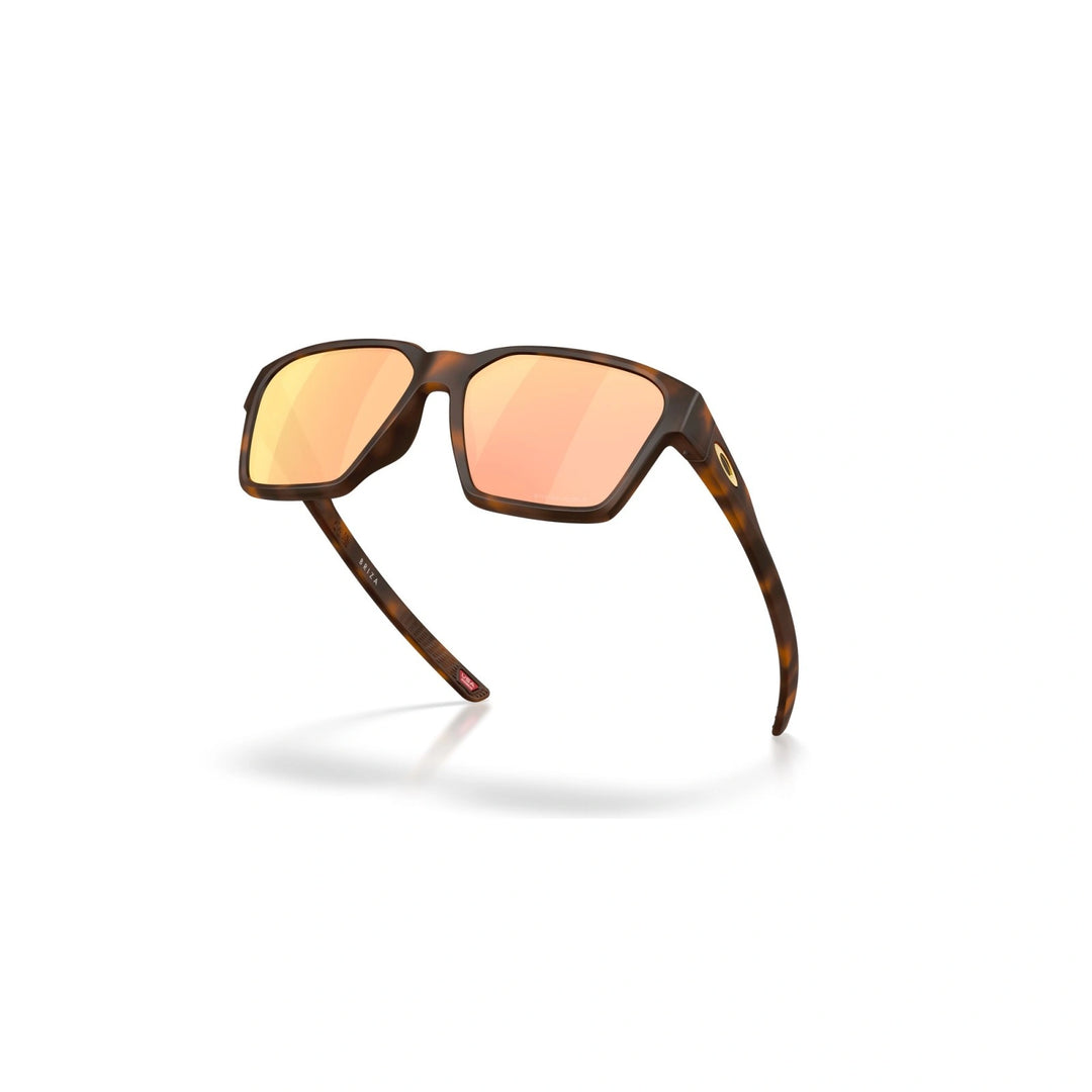 Oakley OO 9497 occhiali da sole uomo - Optical Incanto