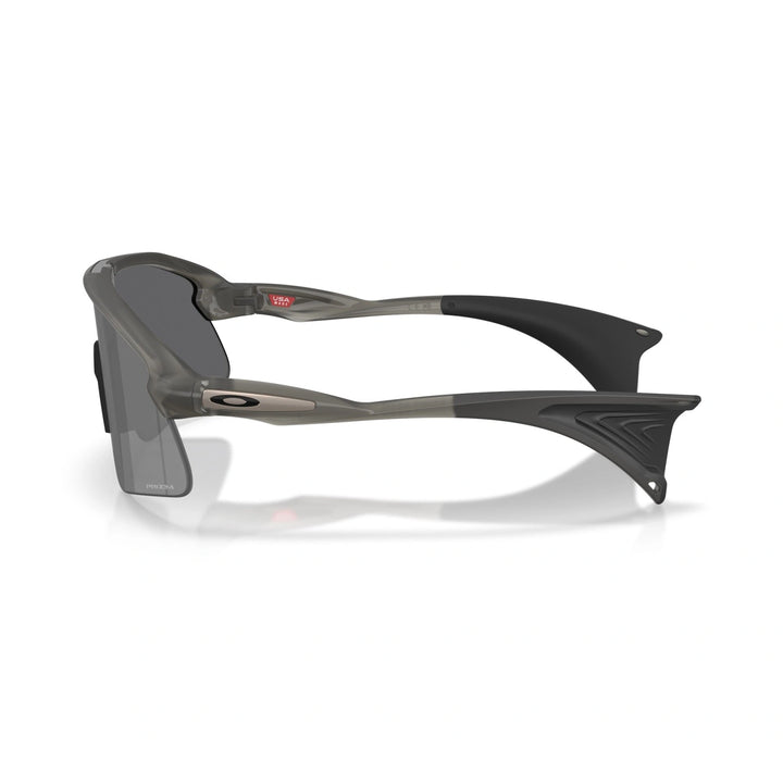 Oakley OO 9517 occhiali da sole unisex - Optical Incanto