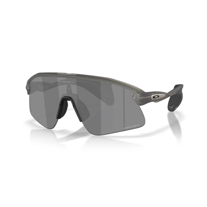Oakley OO 9517 occhiali da sole unisex - Optical Incanto