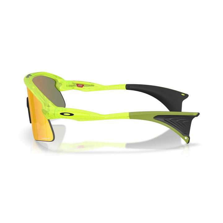 OAKLEY OO 9517 - 951703 | OCCHIALI DA SOLE UNISEX