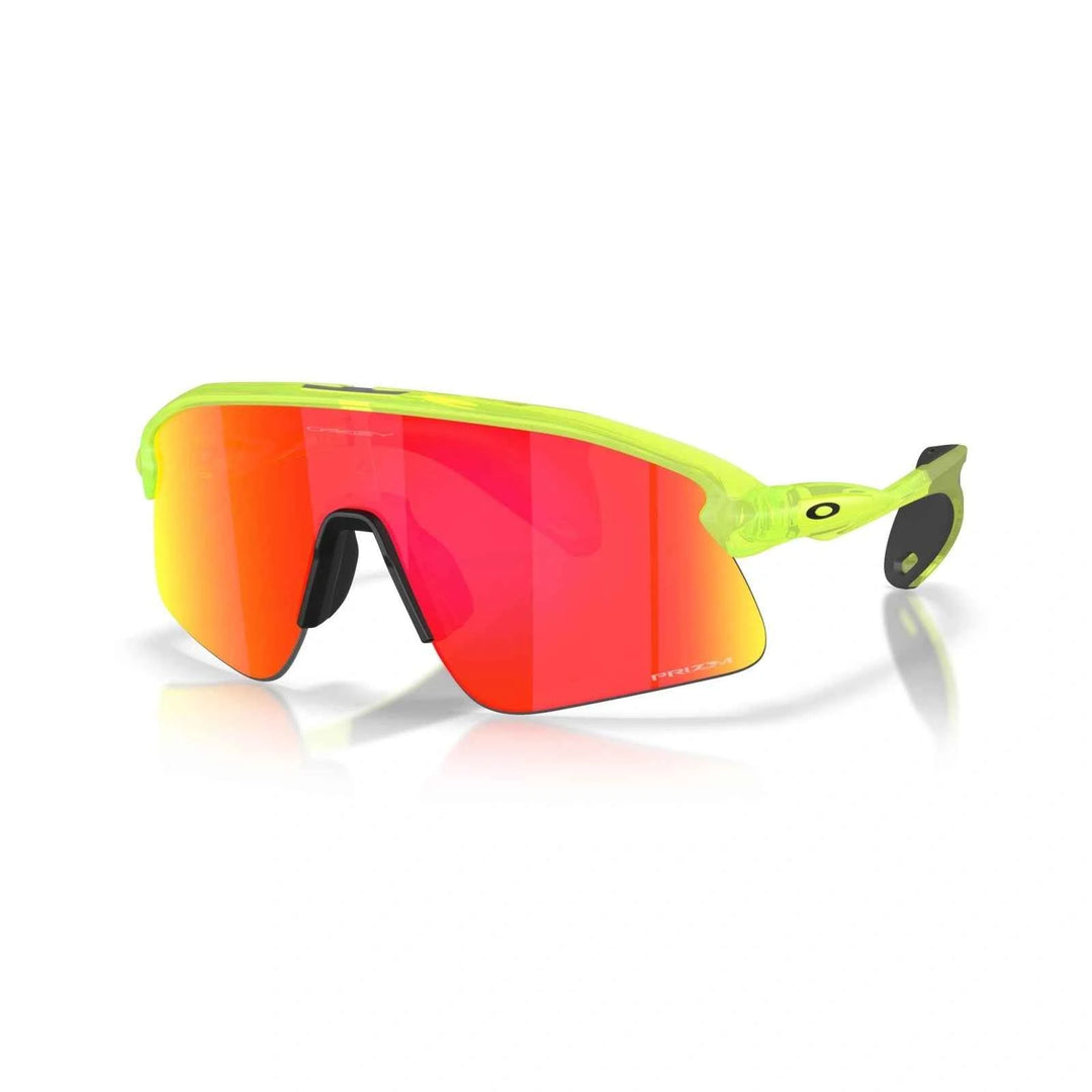 OAKLEY OO 9517 | OCCHIALI DA SOLE UNISEX