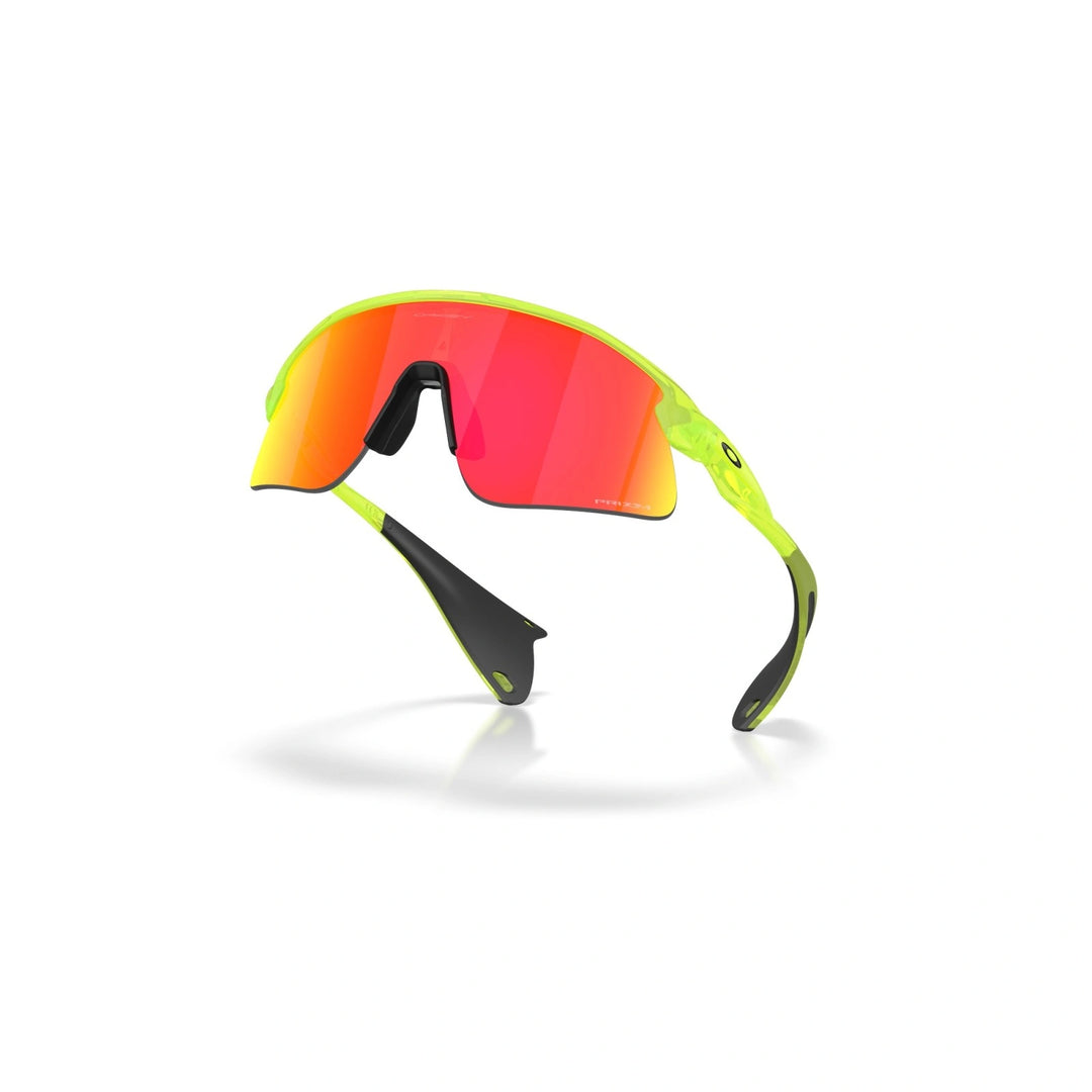 OAKLEY OO 9517 - 951703 | OCCHIALI DA SOLE UNISEX