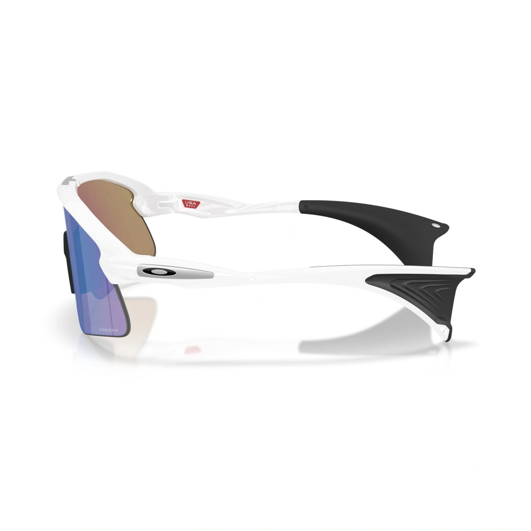 Oakley OO 9517 occhiali da sole unisex - Optical Incanto