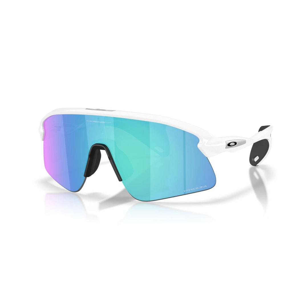 Oakley OO 9517 occhiali da sole unisex - Optical Incanto