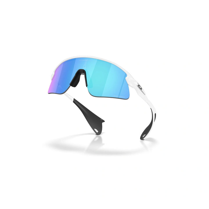 Oakley OO 9517 occhiali da sole unisex - Optical Incanto