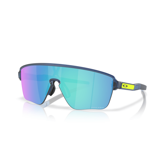 OAKLEY OO9415 CORRIDOR | OCCHIALI DA SOLE UOMO - Optical Incanto