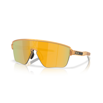 OAKLEY OO9415 CORRIDOR | OCCHIALI DA SOLE UOMO - Optical Incanto