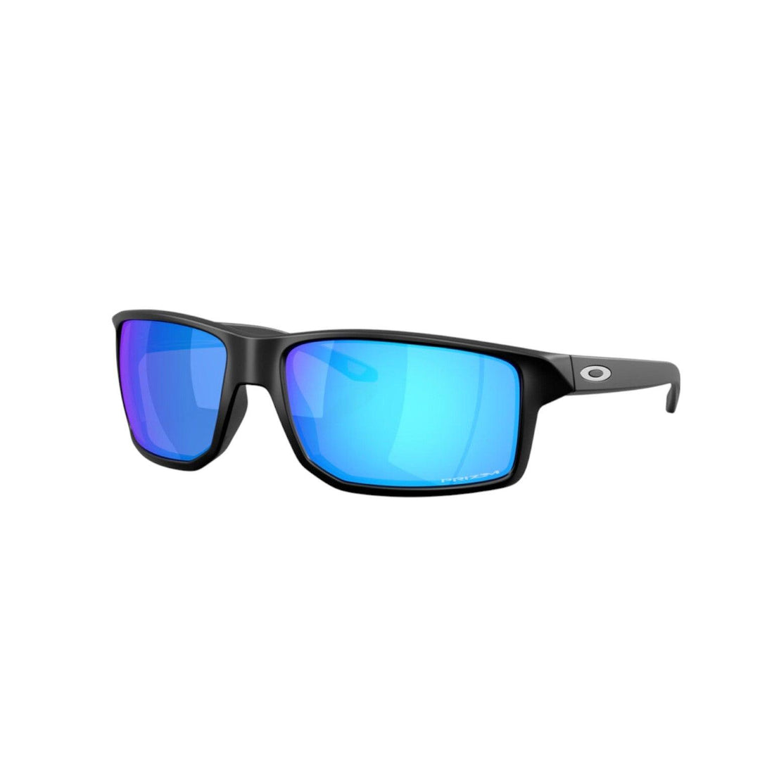 OAKLEY OO9470 GIBSTONE | OCCHIALI DA SOLE UOMO - Optical Incanto