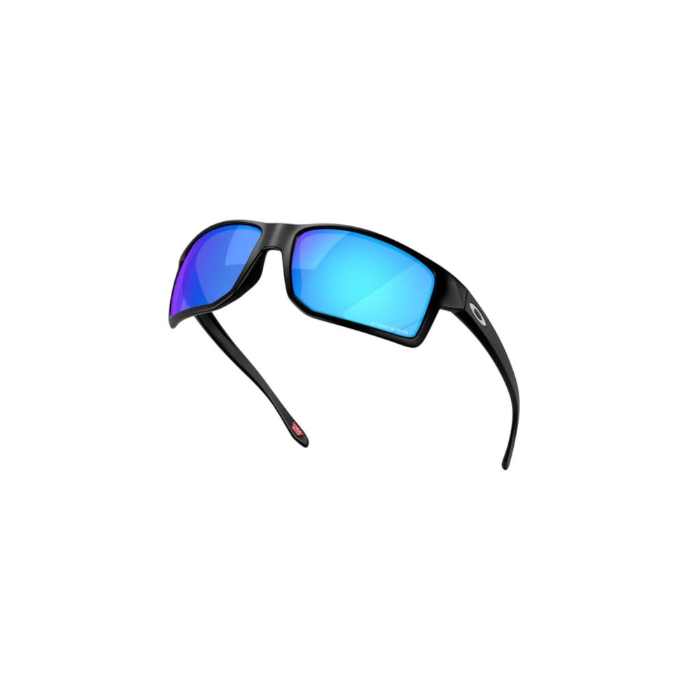 OAKLEY OO9470 GIBSTONE | OCCHIALI DA SOLE UOMO - Optical Incanto