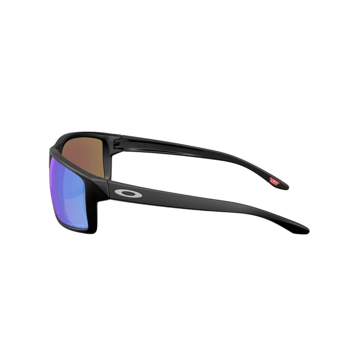 OAKLEY OO9470 GIBSTONE | OCCHIALI DA SOLE UOMO - Optical Incanto