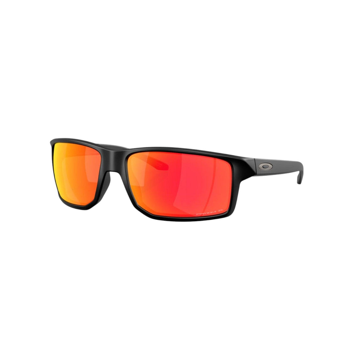 OAKLEY OO9470 GIBSTONE | OCCHIALI DA SOLE UOMO - Optical Incanto