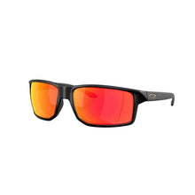 OAKLEY OO 9470 GIBSTONE - 947006 | OCCHIALI DA SOLE UOMO