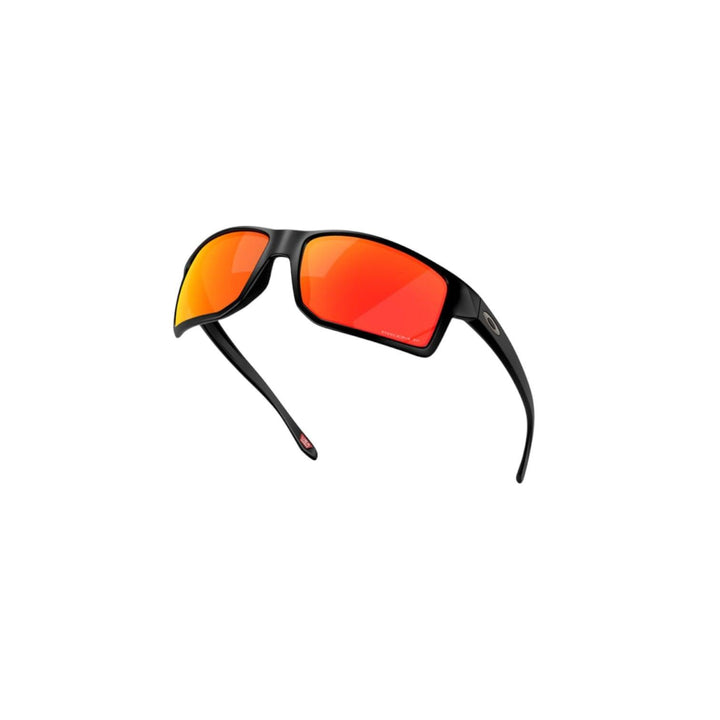 OAKLEY OO9470 GIBSTONE | OCCHIALI DA SOLE UOMO - Optical Incanto