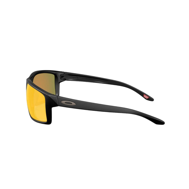 OAKLEY OO9470 GIBSTONE | OCCHIALI DA SOLE UOMO - Optical Incanto