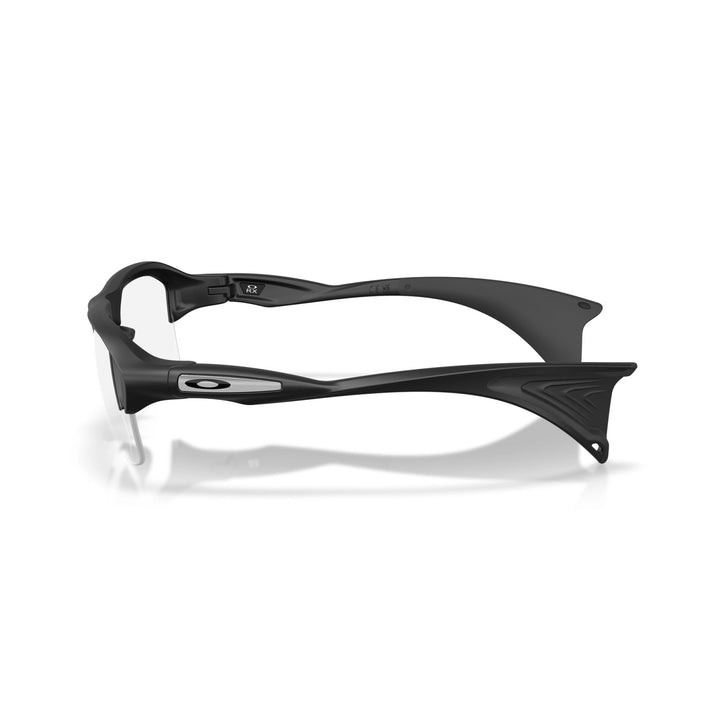 OAKLEY OX 8198 - 819801 | OCCHIALI DA VISTA UNISEX
