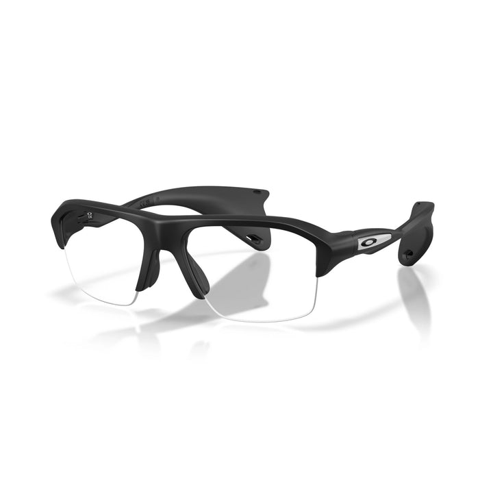 OAKLEY OX 8198 - 819801 | OCCHIALI DA VISTA UNISEX