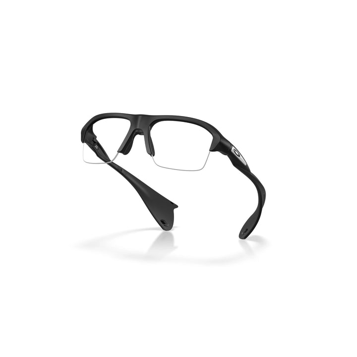 OAKLEY OX 8198 - 819801 | OCCHIALI DA VISTA UNISEX