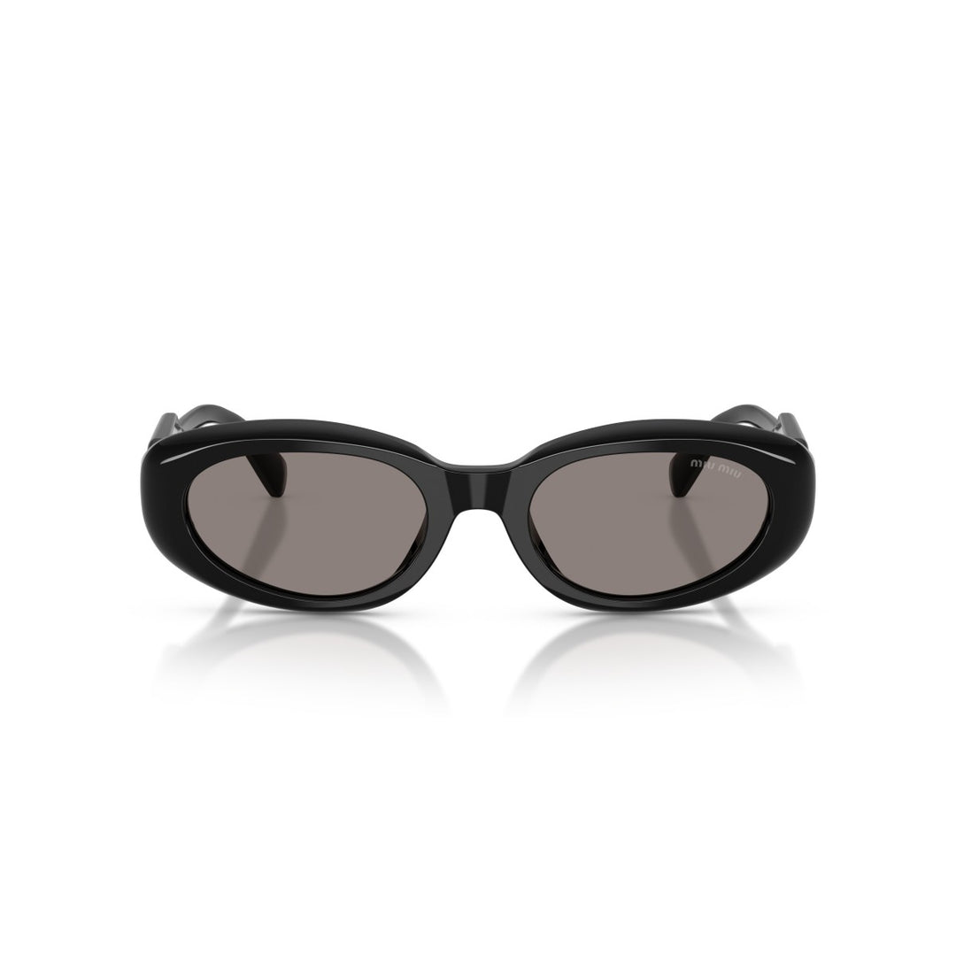 Miu Miu MU C01S - 16K80Q | Occhiali da sole