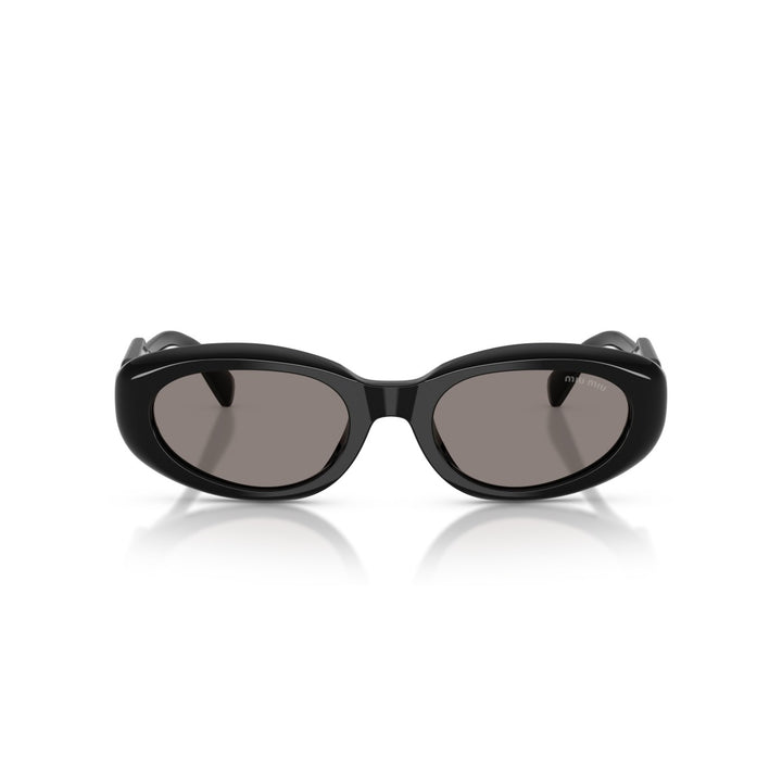 Miu Miu MU C01S - 16K80Q | Occhiali da sole